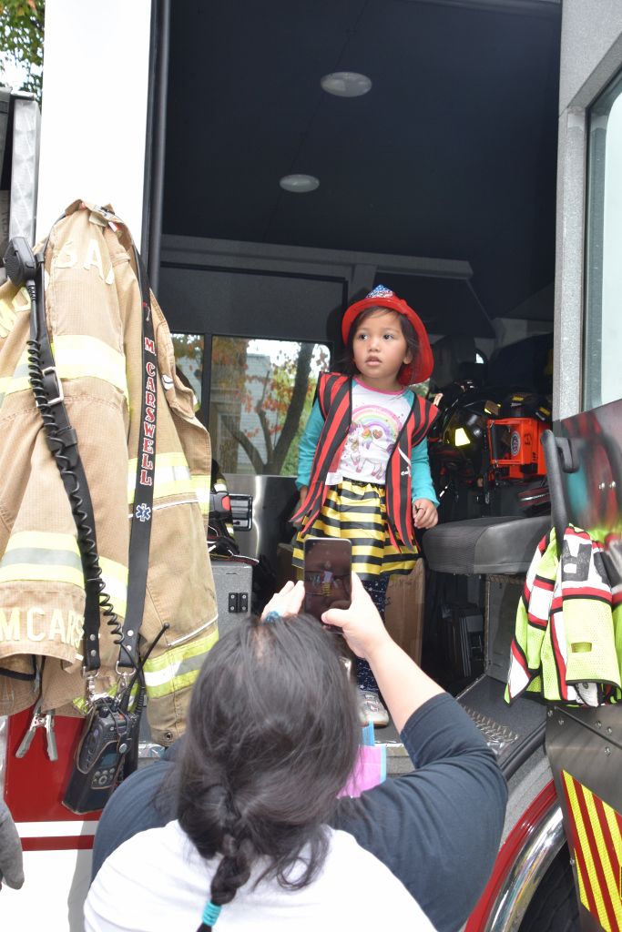 library festival 10-2019 078 (683x1024).jpg